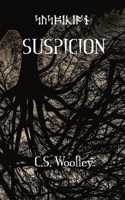 Suspicion 1