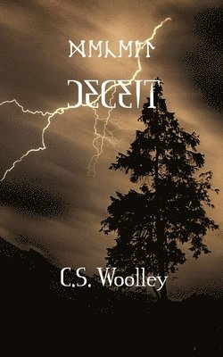 Deceit 1