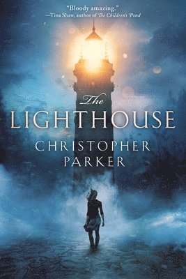 The Lighthouse 1