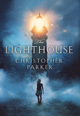 The Lighthouse 1