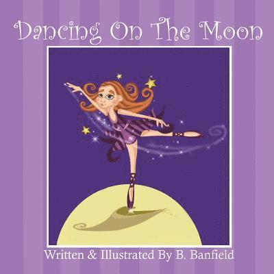 Dancing On The Moon 1