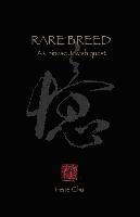 Rare Breed: A Chinese Jewish Quest 1