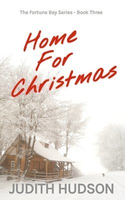 Home For Christmas 1