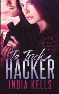 bokomslag To Trick a Hacker
