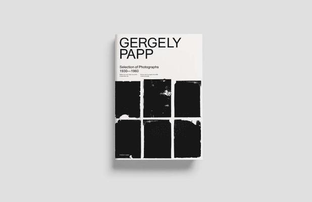 Gergely Papp, Tibor Miltenyi, David Franklin - 1938 - 1963 Ecsegfalva, Hungary, Häftad