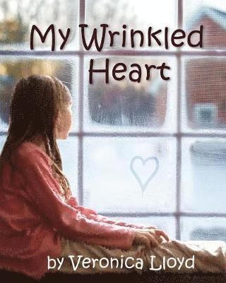 My Wrinkled Heart 1