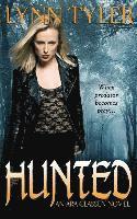 Hunted 1