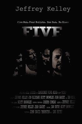 Five 1