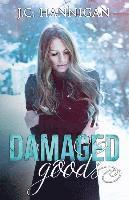 Damaged Goods 1