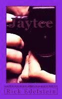 Jaytee 1