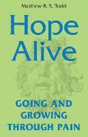 Hope Alive 1