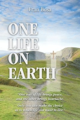 One Life on Earth 1