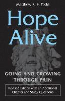 Hope Alive 1