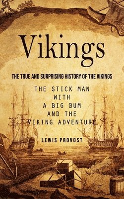 Vikings 1