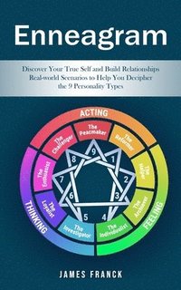 bokomslag Enneagram