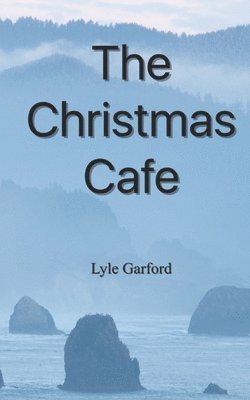 The Christmas Cafe 1