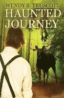 Haunted Journey 1