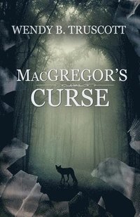 bokomslag MacGregor's Curse