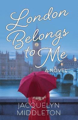 London Belongs to Me 1