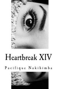 bokomslag Heartbreak XIV