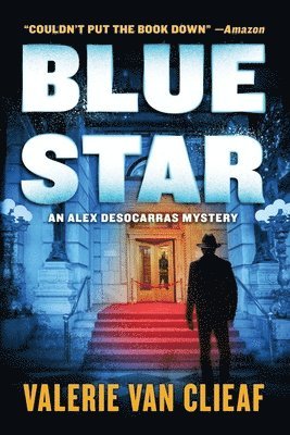 Blue Star 1