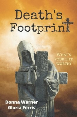 Death's Footprint 1