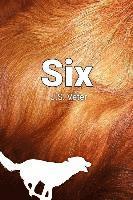 Six 1