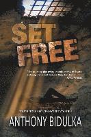 Set Free 1