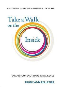Take a Walk on the Inside 1