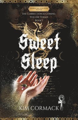 Sweet Sleep 1