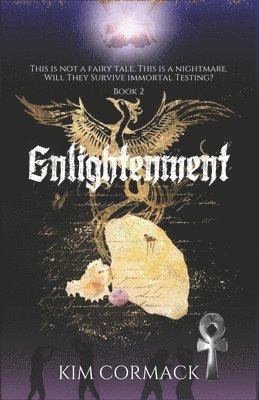 Enlightenment 1