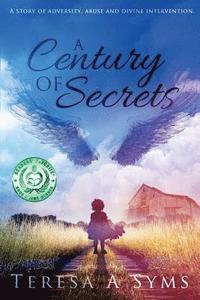 bokomslag A Century of Secrets