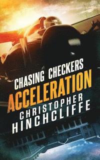 bokomslag Chasing Checkers