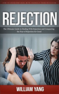 Rejection 1