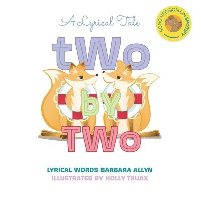 Two by Two