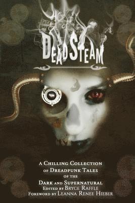 DeadSteam