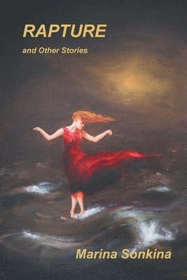 Rapture And Other Stories 1