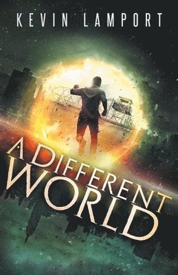 A Different World 1