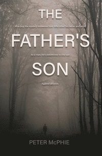 bokomslag The Father's Son