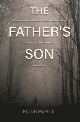 The Father's Son 1