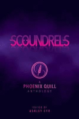 Scoundrels 1