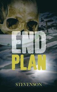 bokomslag End Plan