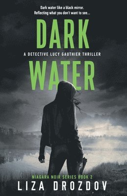 Dark Water 1