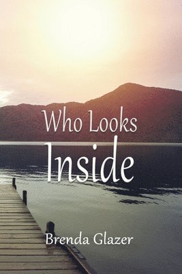 Who Looks Inside 1