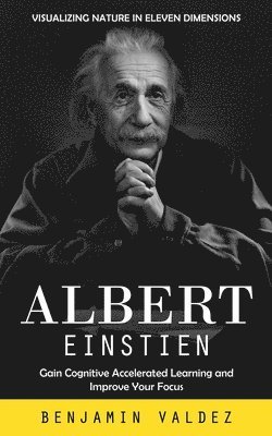 Albert Einstien 1