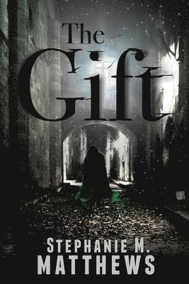 Gift 1