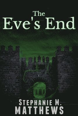 Eve's End 1