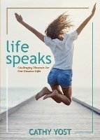 Life Speaks 1