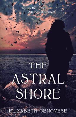 The Astral Shore 1