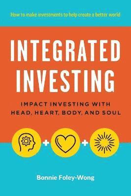 Integrated Investing 1